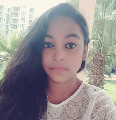#